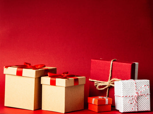 12 Thoughtful Gift Ideas for Women: Finding the Perfect Present